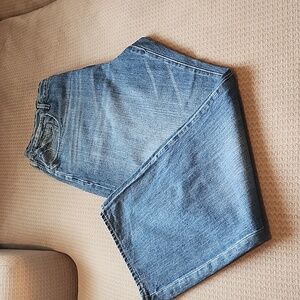 Sean John Jeans for Big & Tall Men